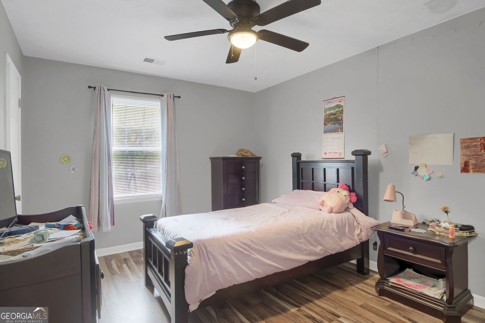 3992 Wrexham Drive Snellville - 15