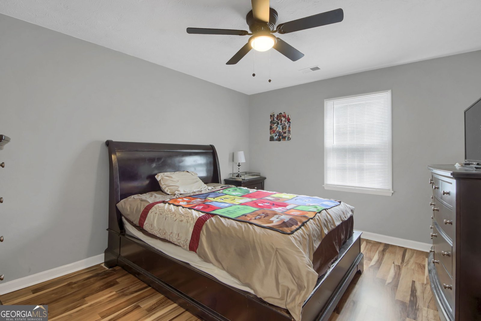 3992 Wrexham Drive Snellville - 18