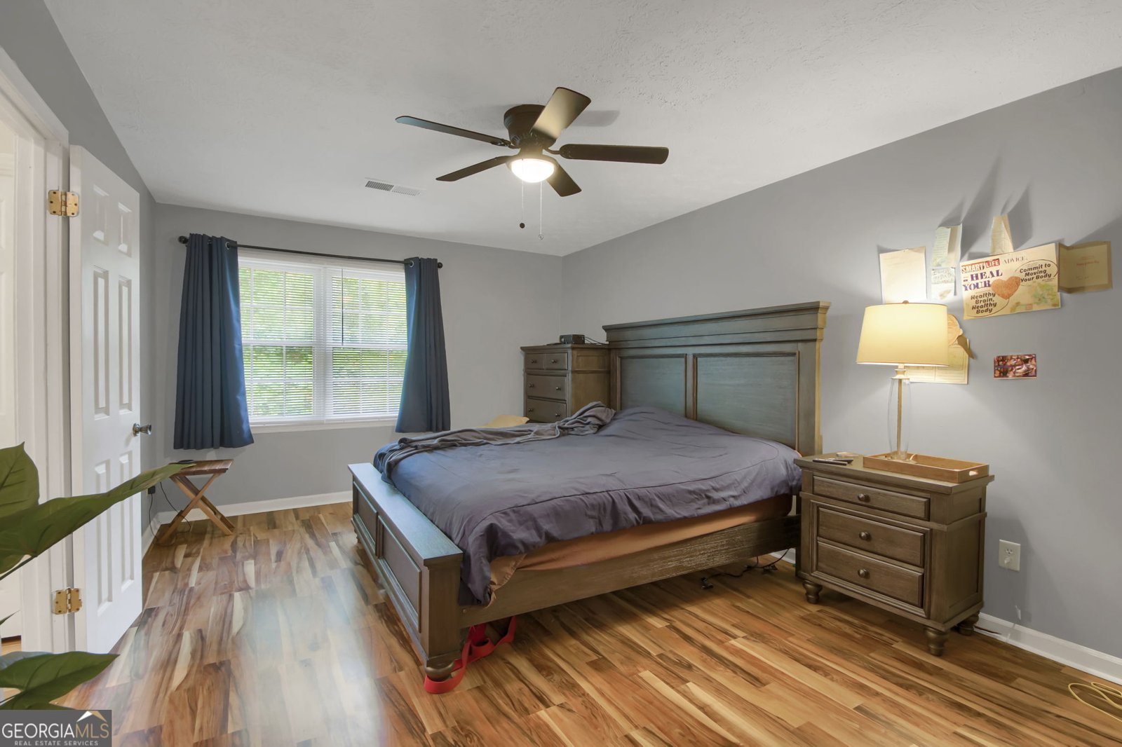 3992 Wrexham Drive Snellville - 20