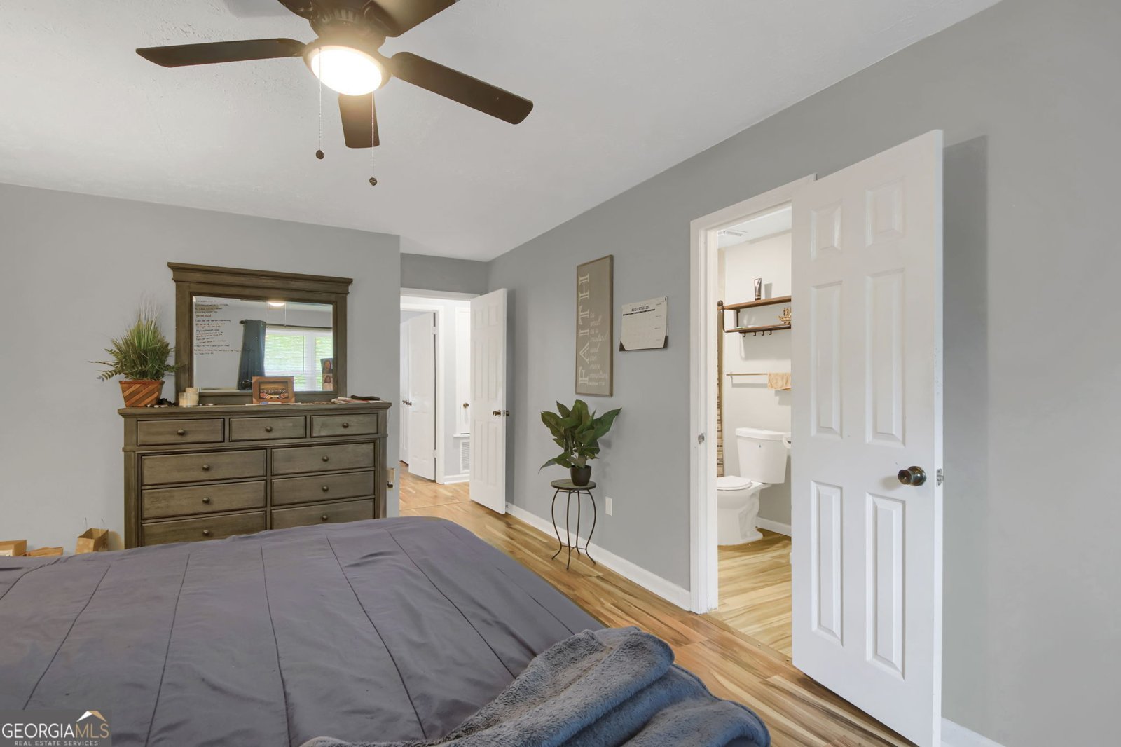 3992 Wrexham Drive Snellville - 21