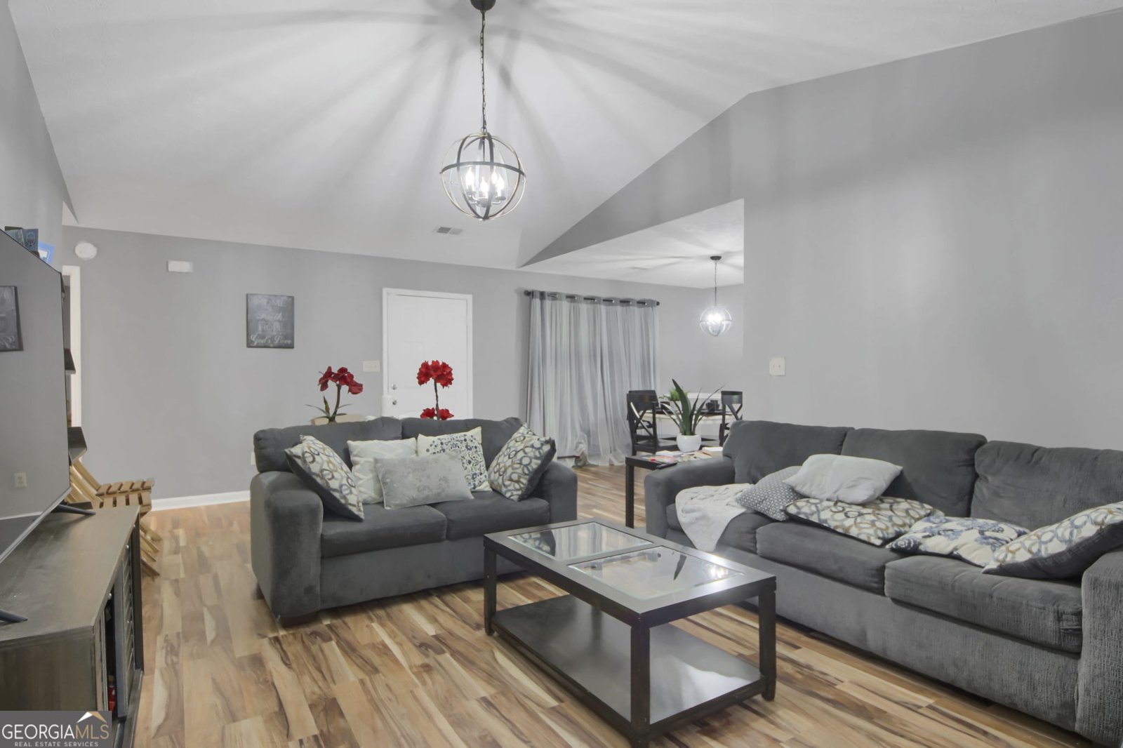 3992 Wrexham Drive Snellville - 7