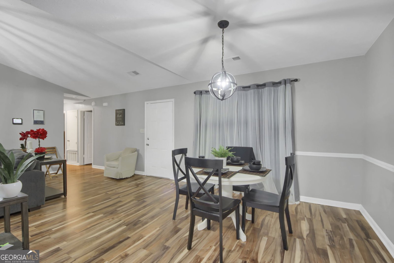 3992 Wrexham Drive Snellville - 9