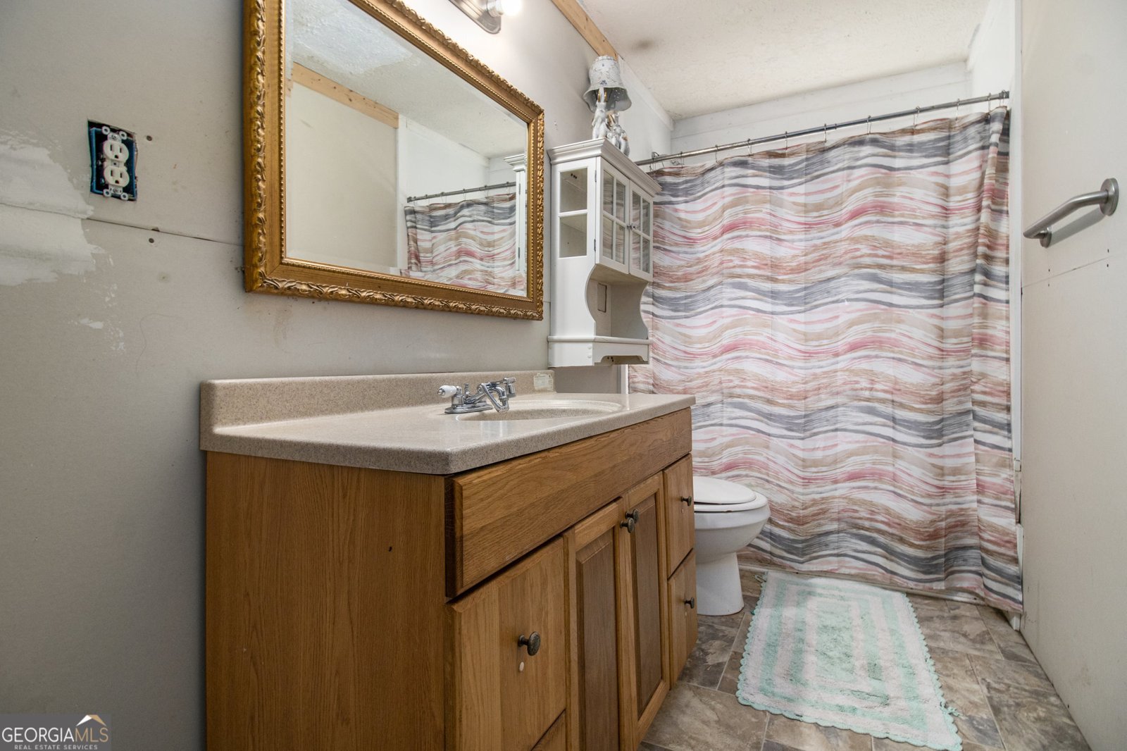204 Rising Star Road Fayetteville - 10