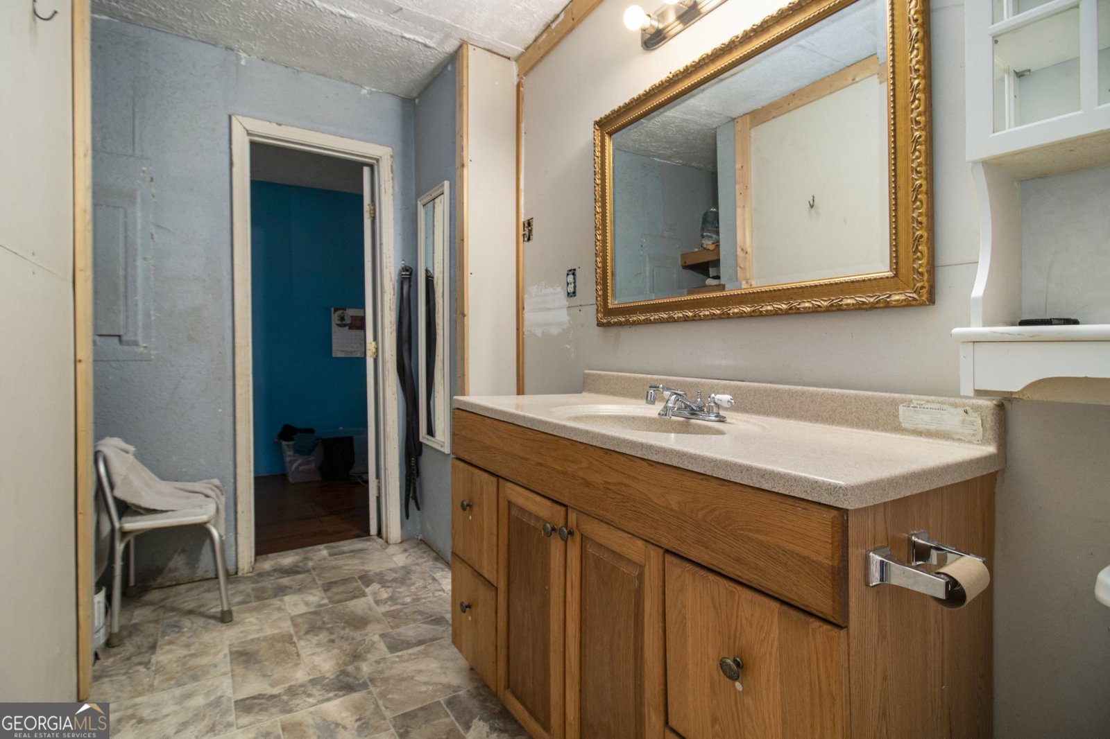 204 Rising Star Road Fayetteville - 11