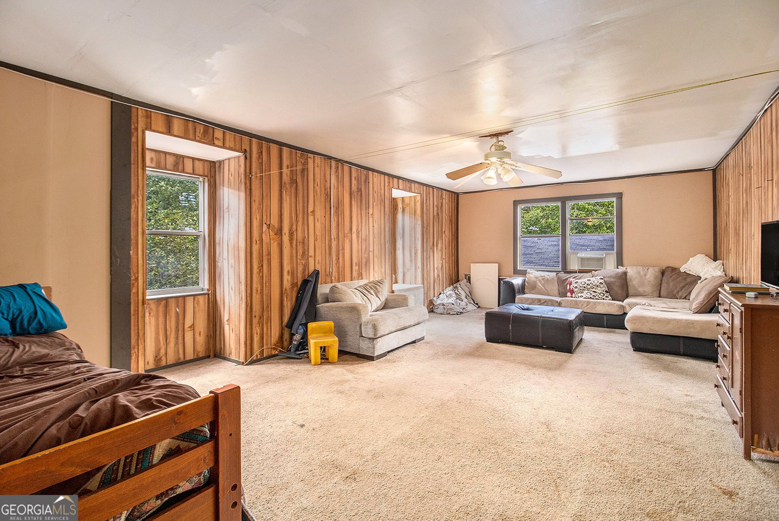 204 Rising Star Road Fayetteville - 12