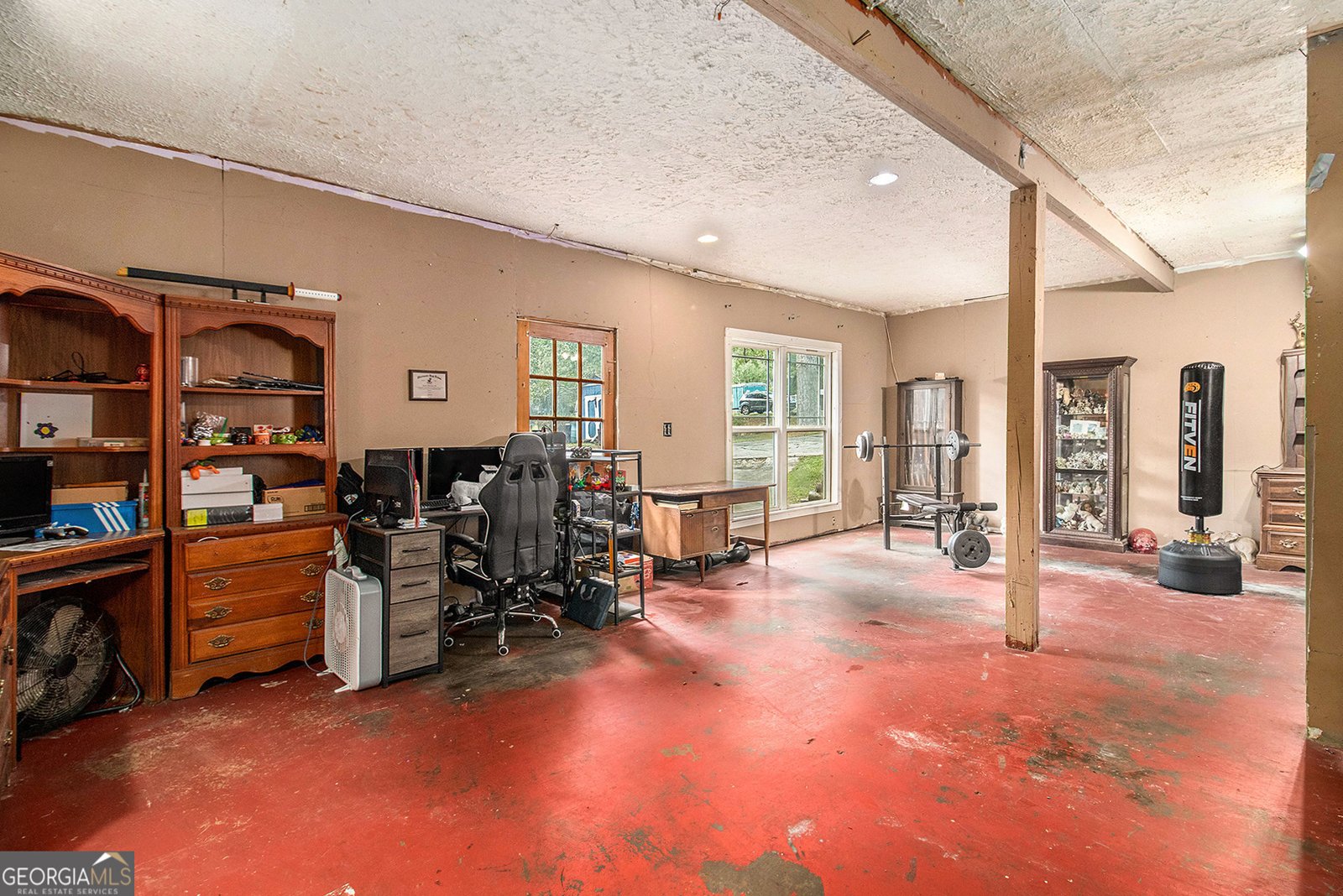 204 Rising Star Road Fayetteville - 13