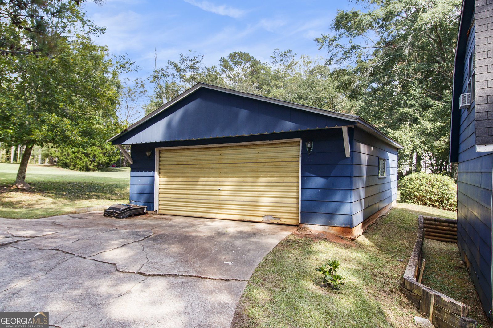 204 Rising Star Road Fayetteville - 17