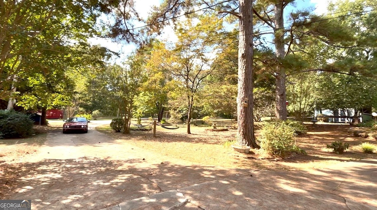 204 Rising Star Road Fayetteville - 19