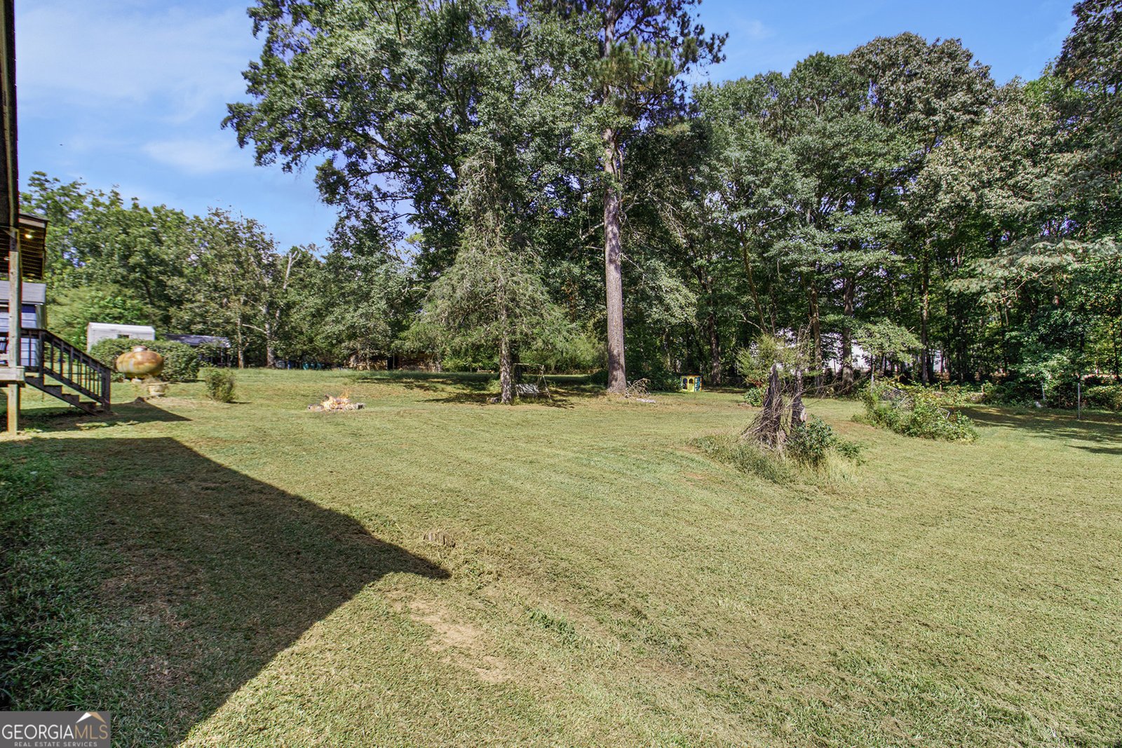 204 Rising Star Road Fayetteville - 21