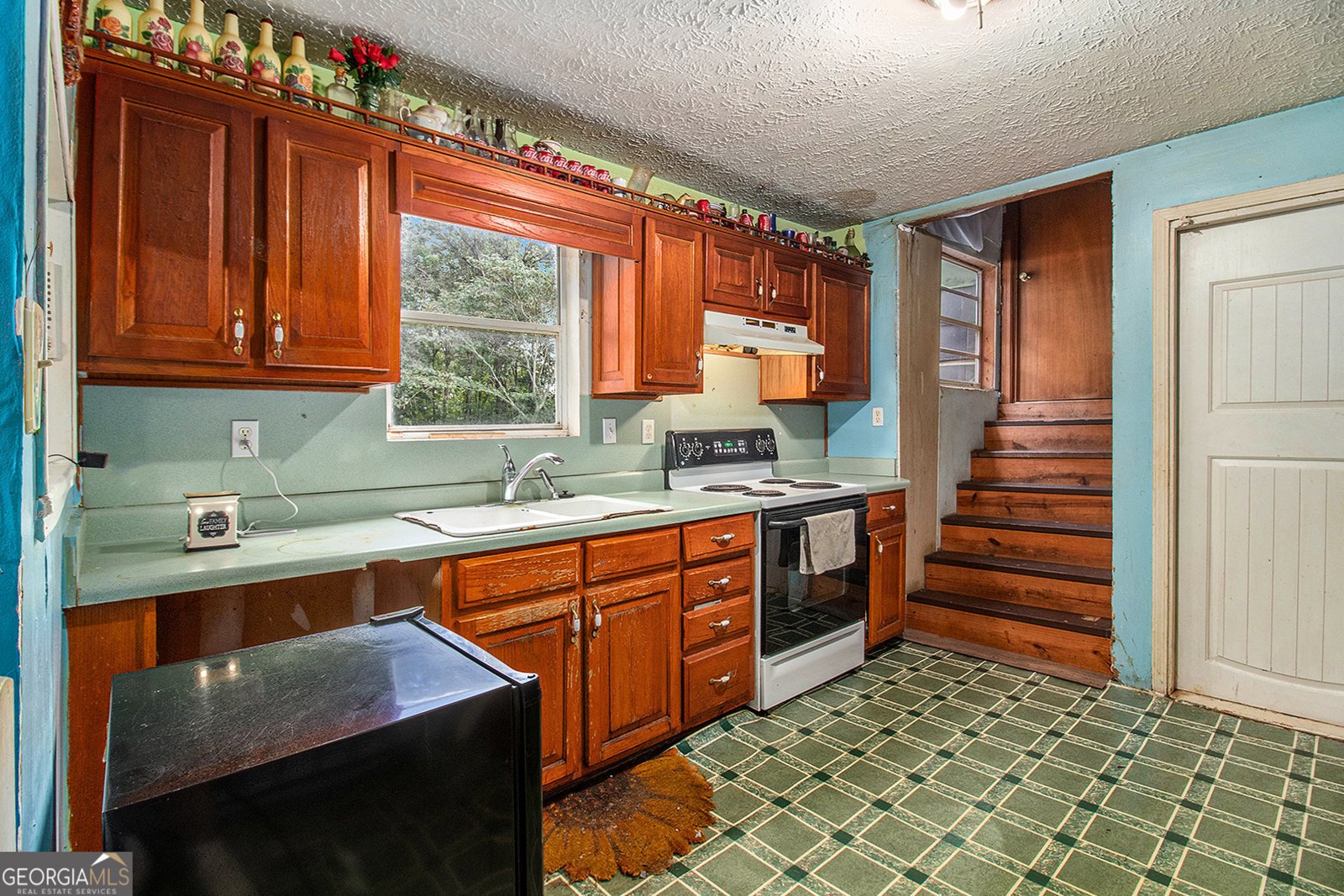 204 Rising Star Road Fayetteville - 6