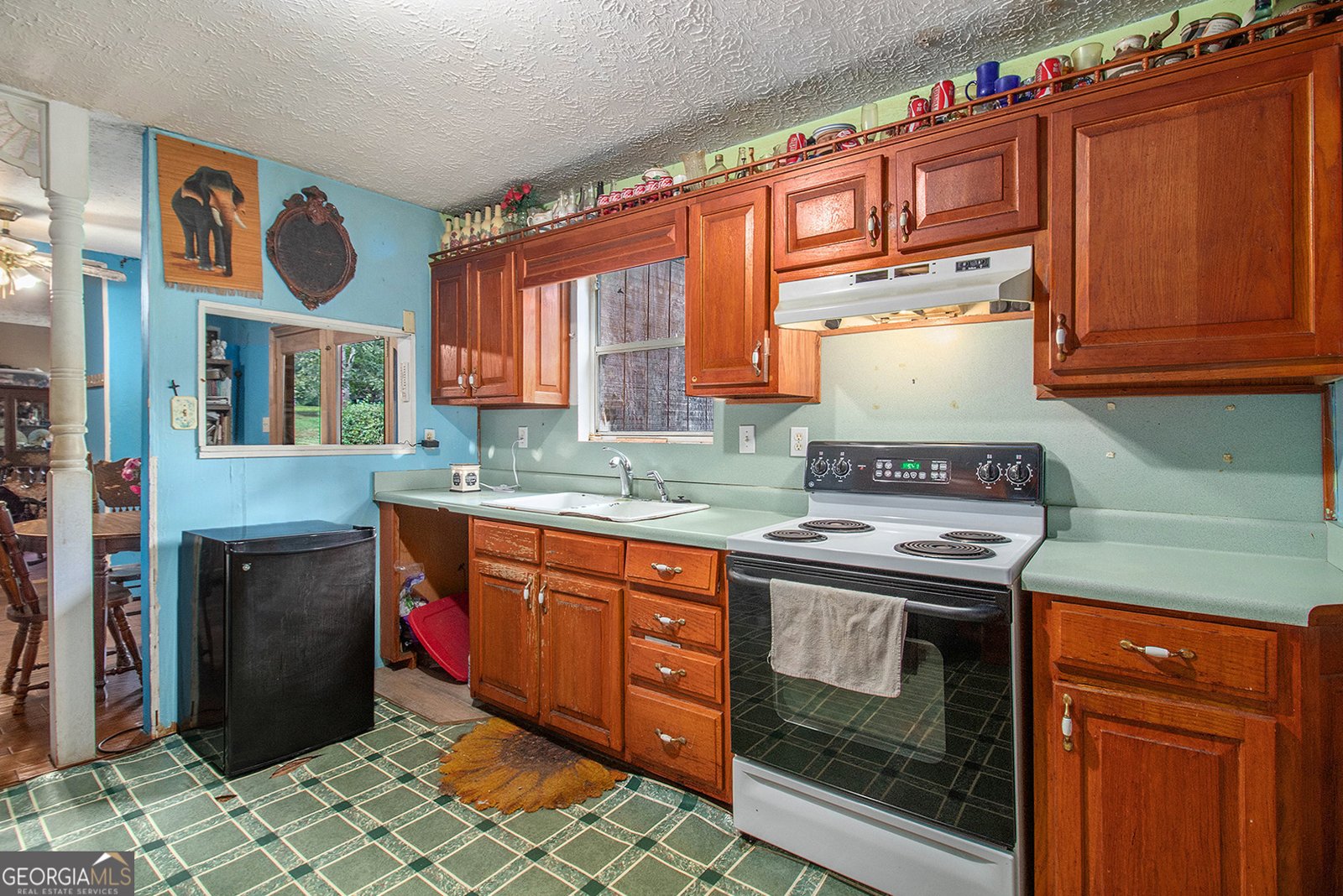 204 Rising Star Road Fayetteville - 7
