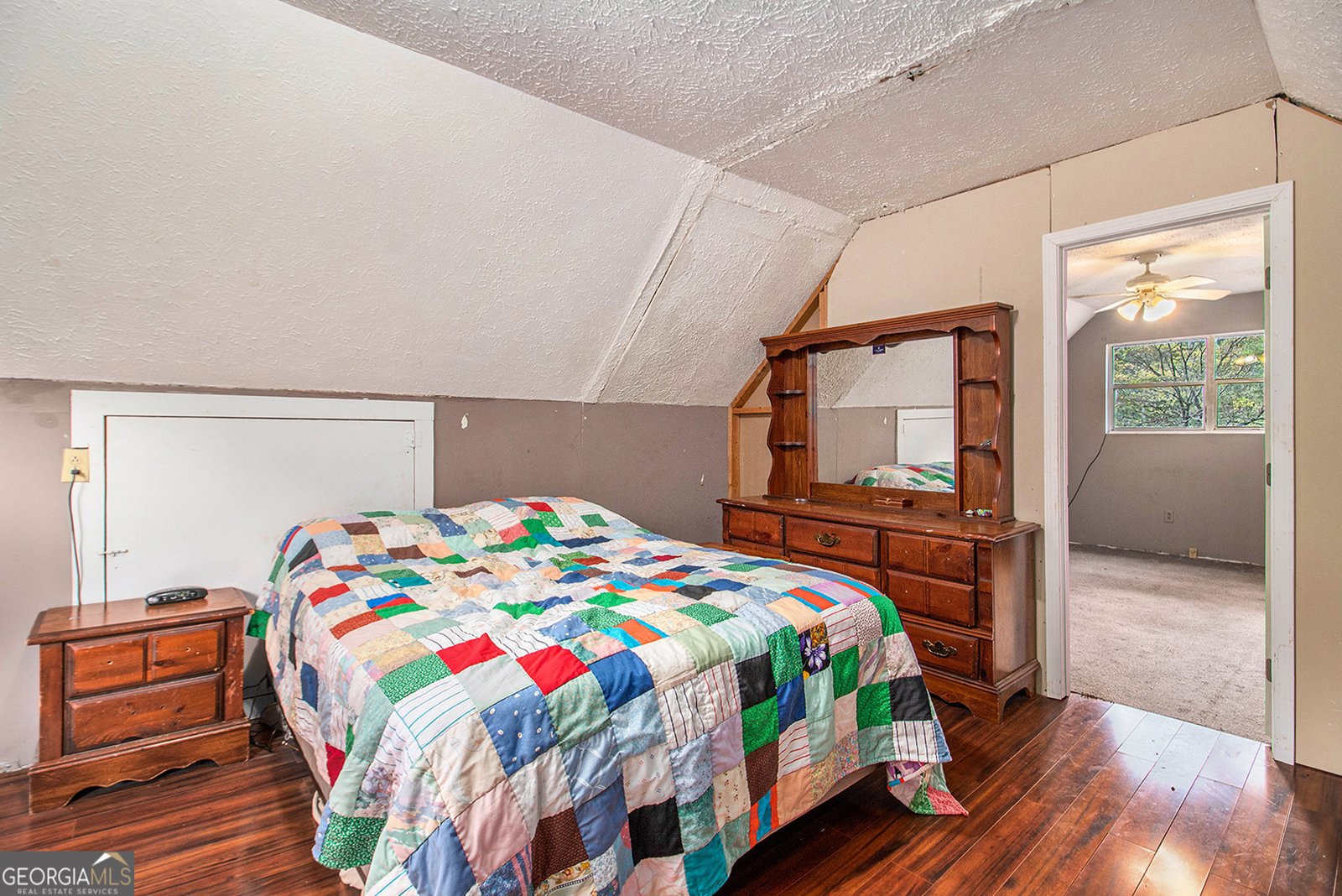 204 Rising Star Road Fayetteville - 8