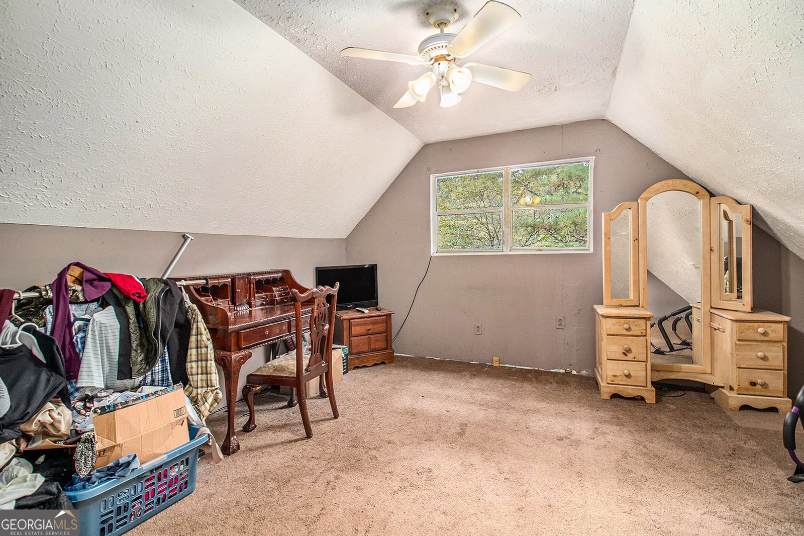 204 Rising Star Road Fayetteville - 9