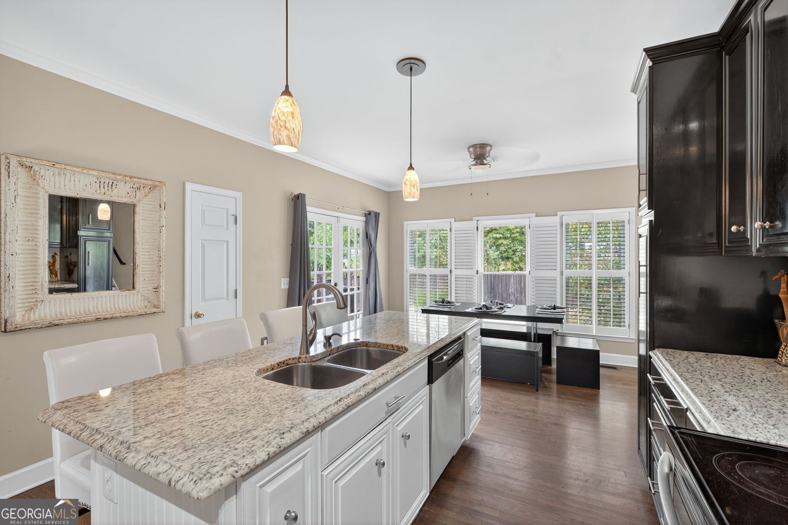 347 Covered Bridge Place Smyrna - 17