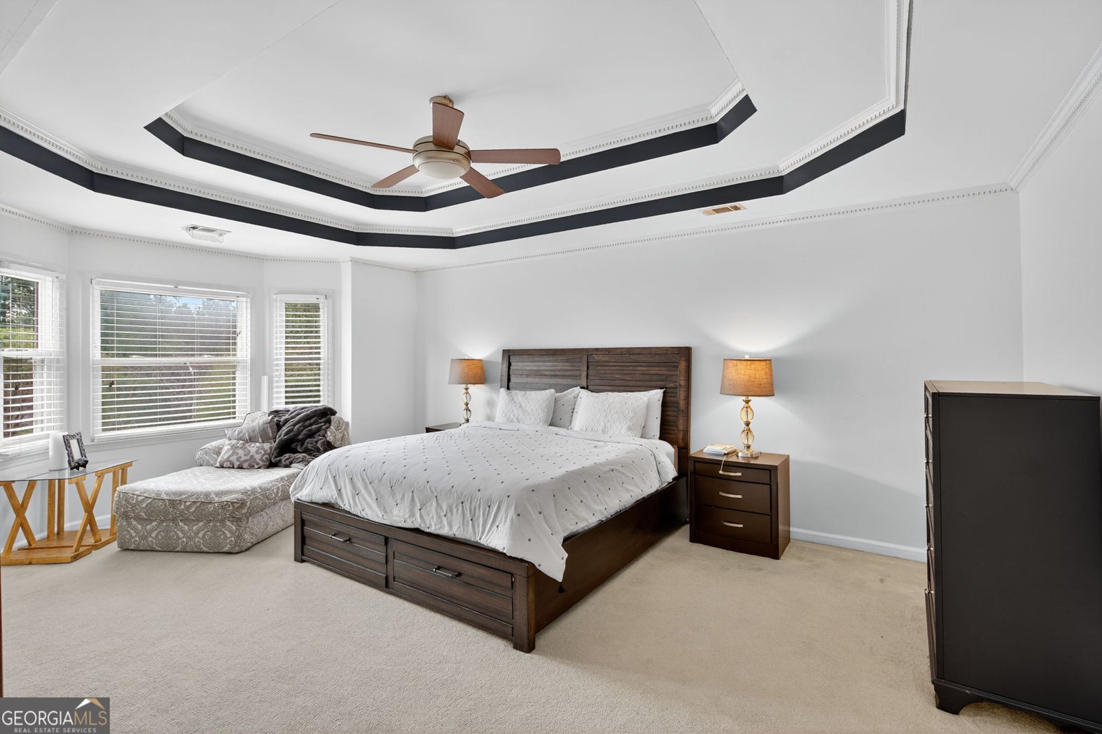 347 Covered Bridge Place Smyrna - 18
