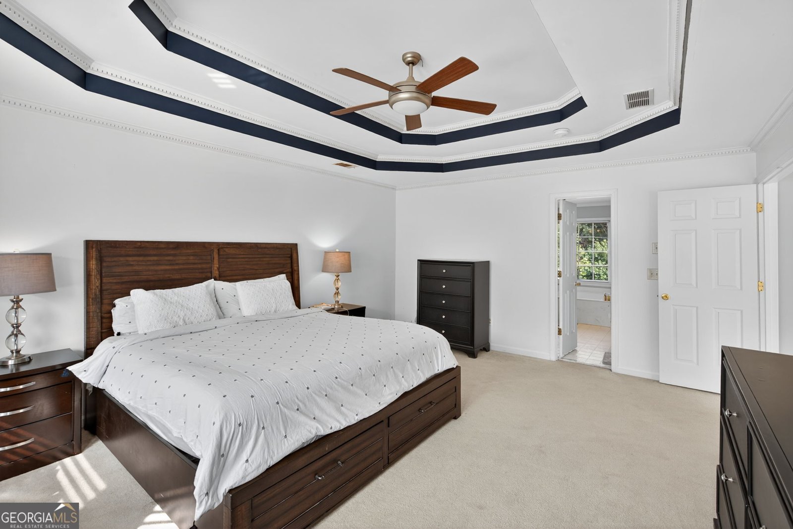 347 Covered Bridge Place Smyrna - 19