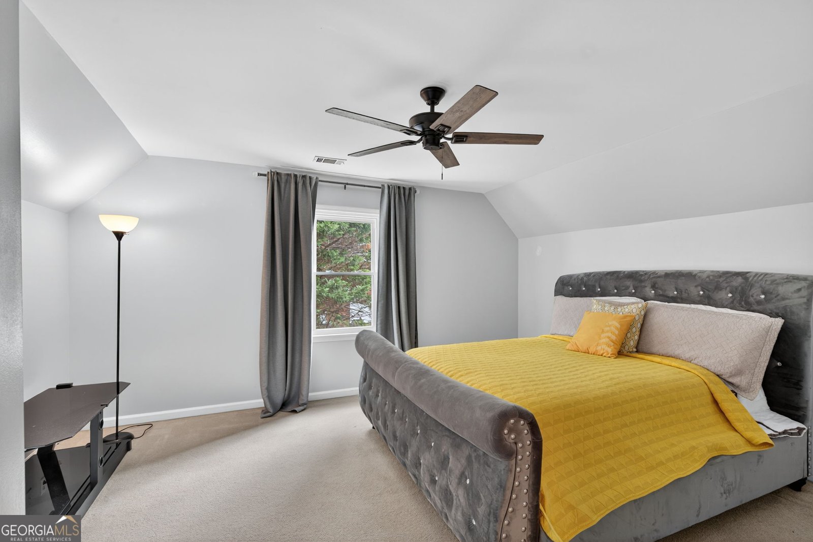 347 Covered Bridge Place Smyrna - 24