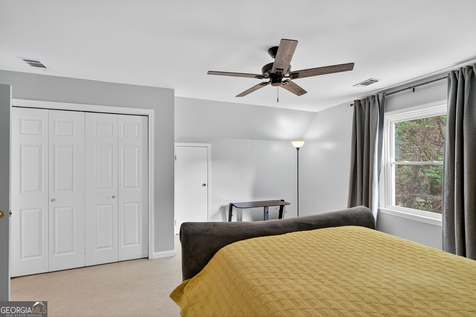 347 Covered Bridge Place Smyrna - 25
