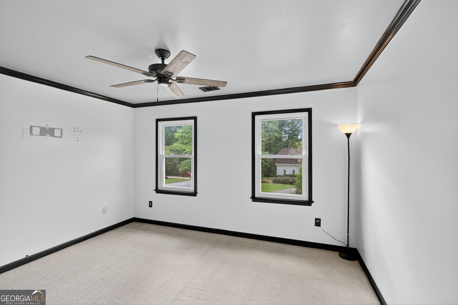 347 Covered Bridge Place Smyrna - 26
