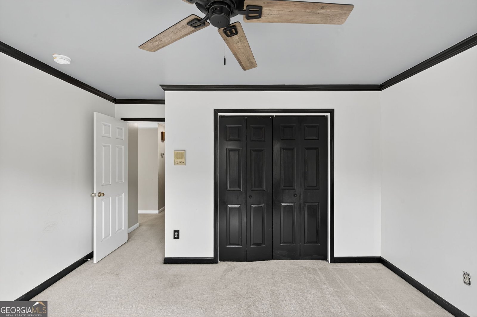 347 Covered Bridge Place Smyrna - 27