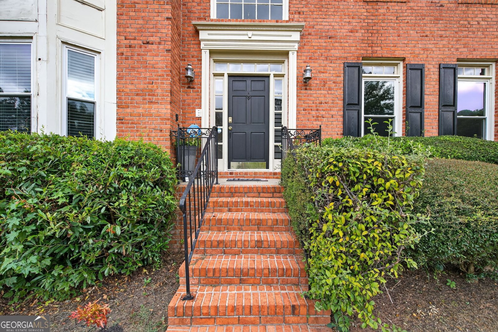 347 Covered Bridge Place Smyrna - 3