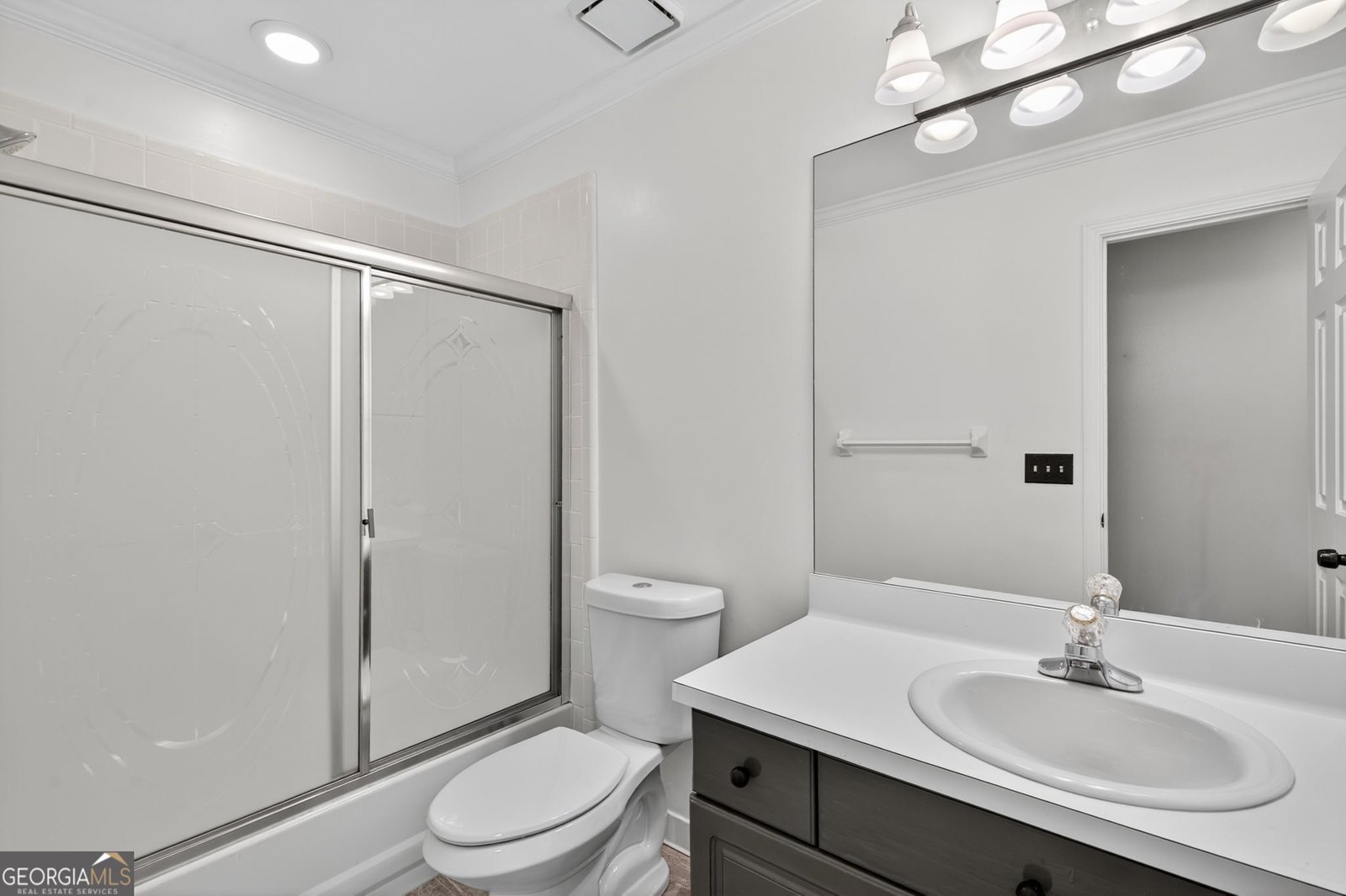 347 Covered Bridge Place Smyrna - 32