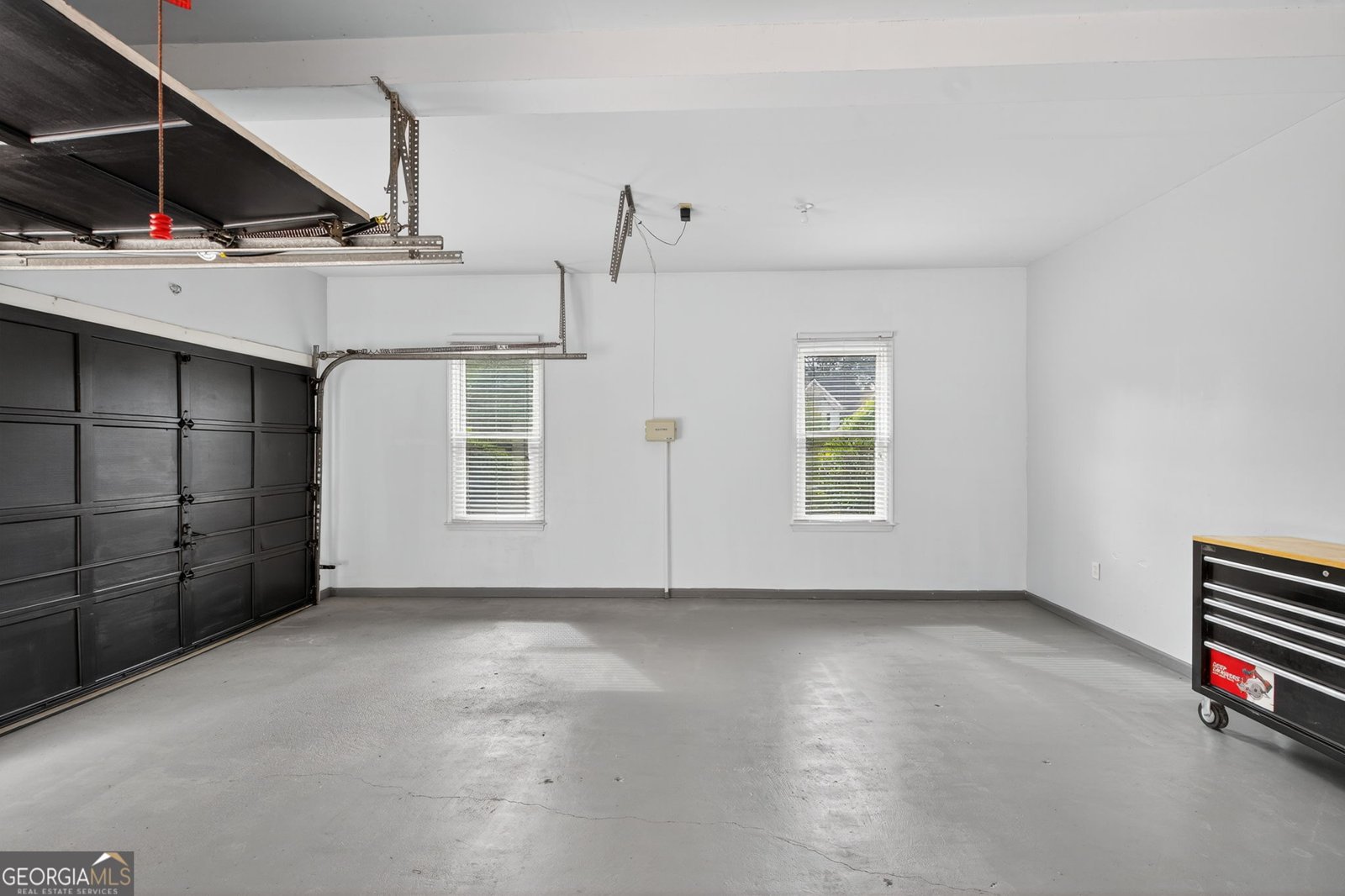 347 Covered Bridge Place Smyrna - 34