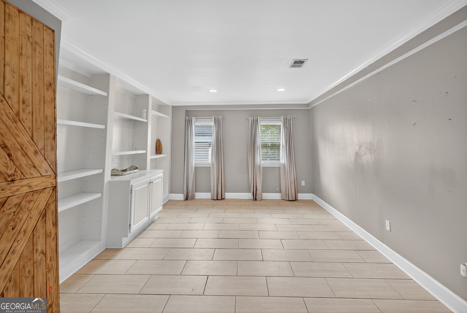 347 Covered Bridge Place Smyrna - 35