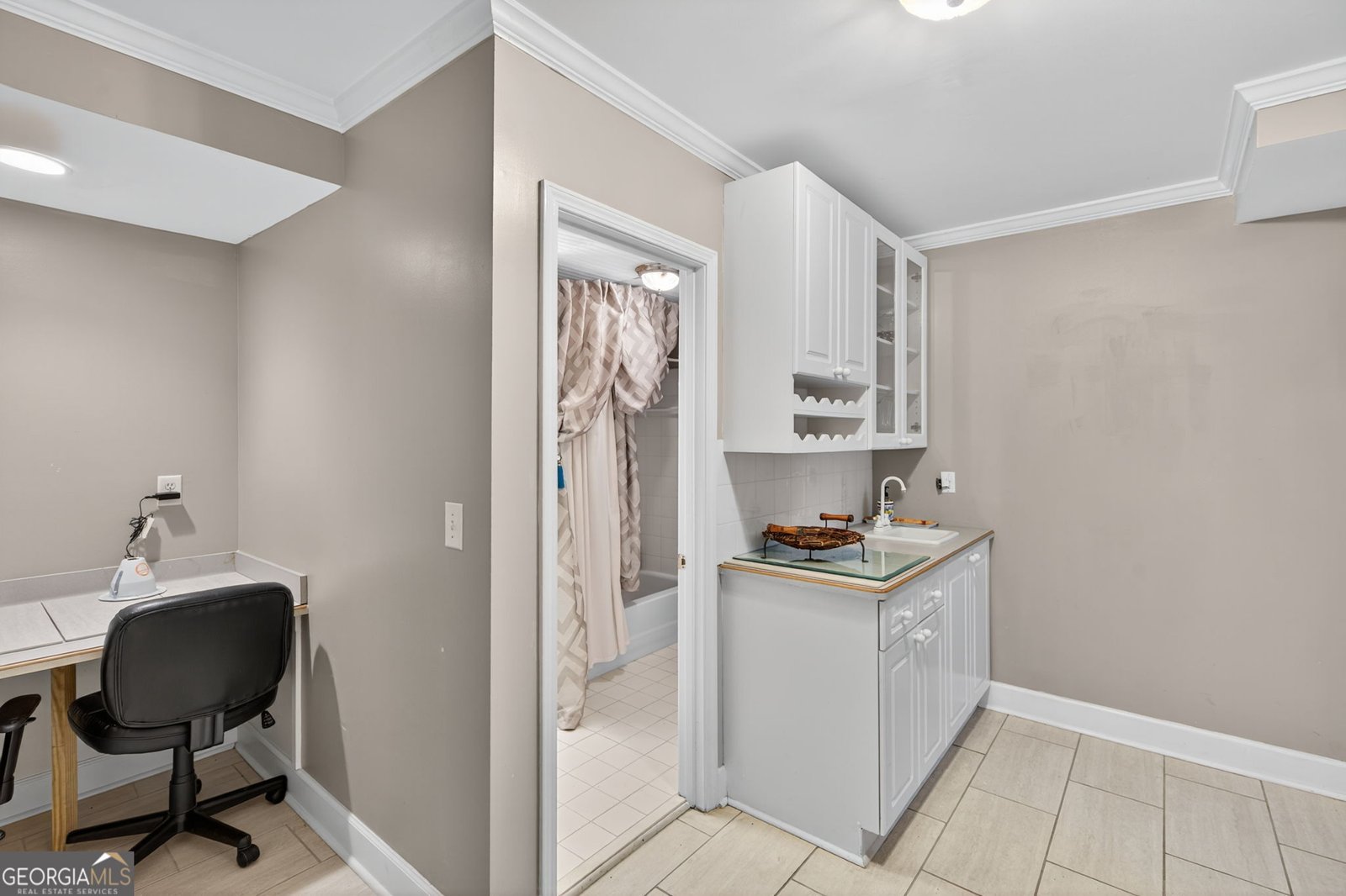 347 Covered Bridge Place Smyrna - 36