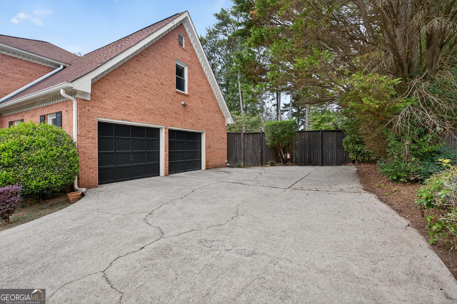 347 Covered Bridge Place Smyrna - 39