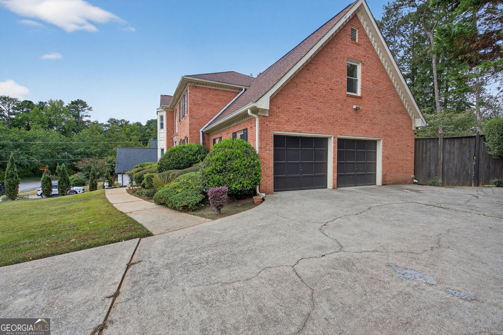 347 Covered Bridge Place Smyrna - 40