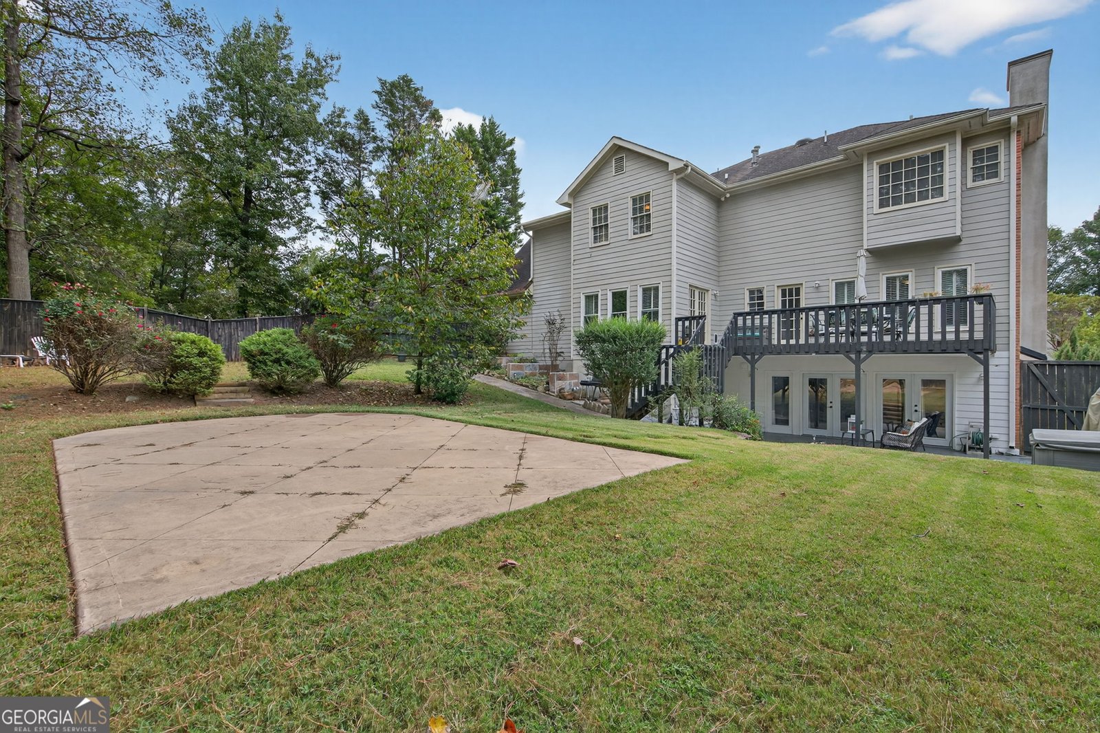 347 Covered Bridge Place Smyrna - 43