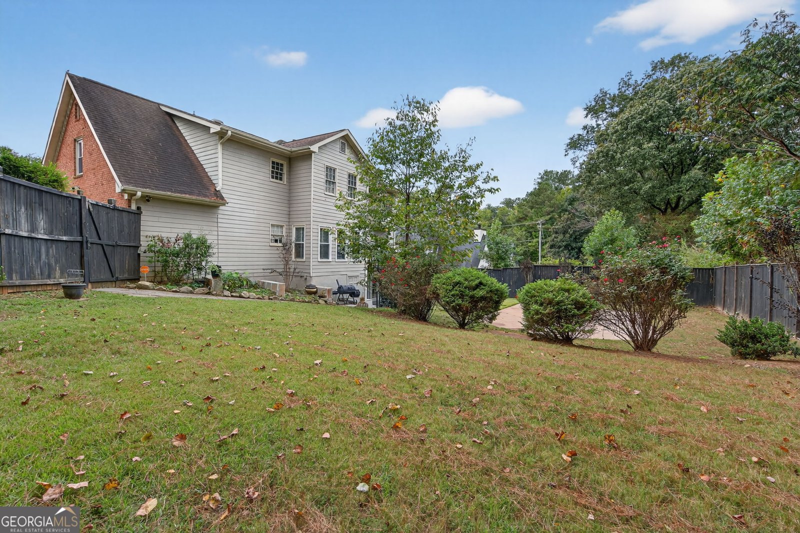 347 Covered Bridge Place Smyrna - 44