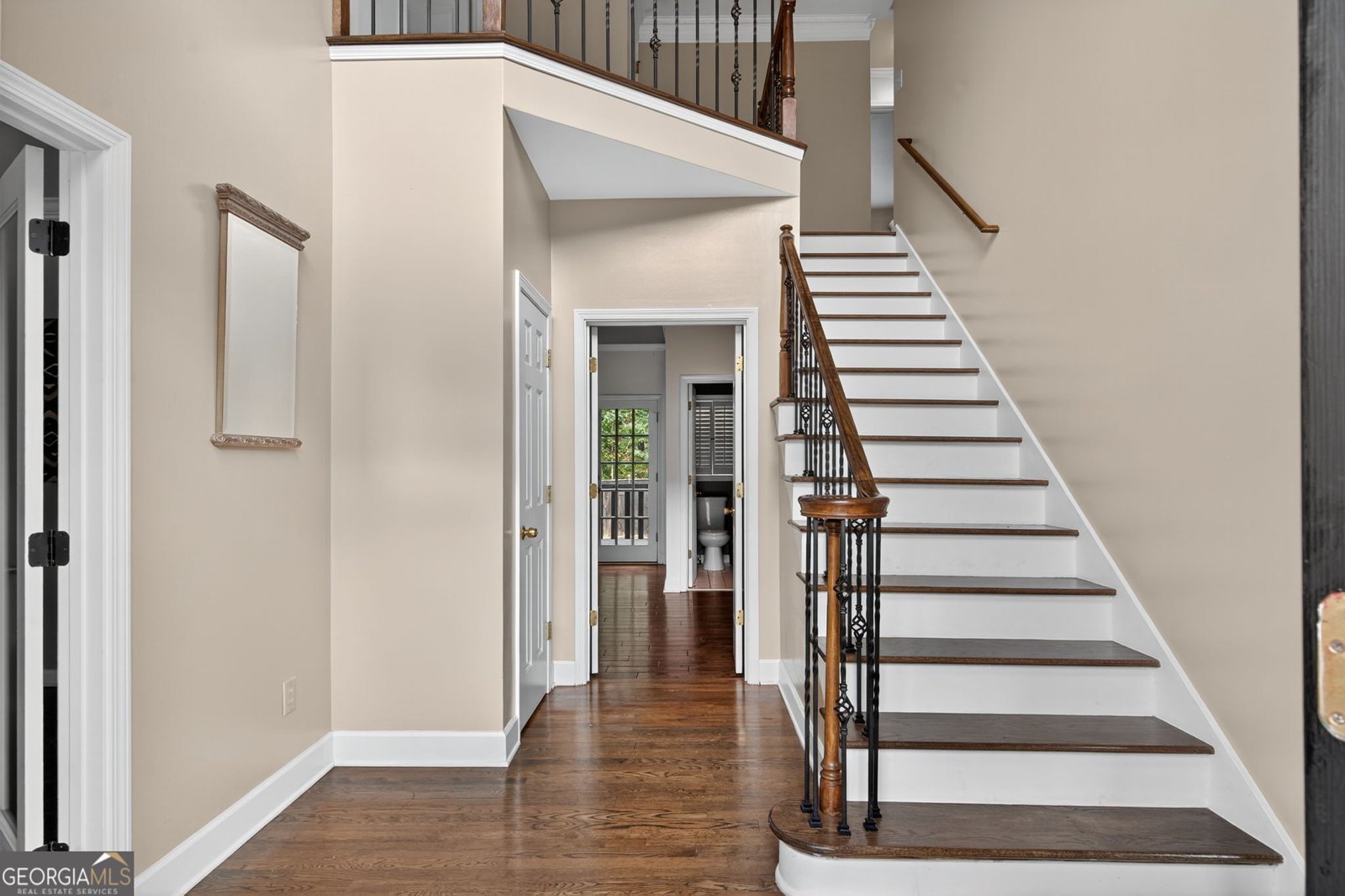 347 Covered Bridge Place Smyrna - 5