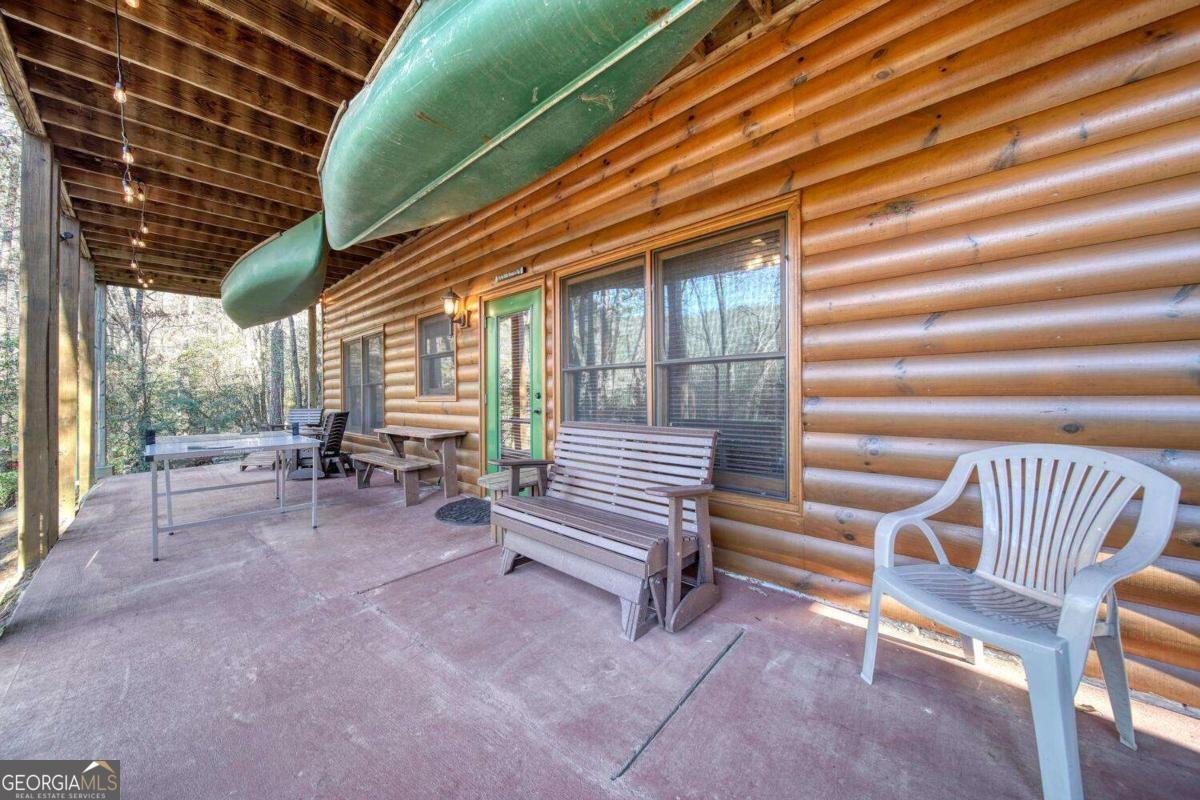 335 Cherry Lake Drive Blue Ridge - 39