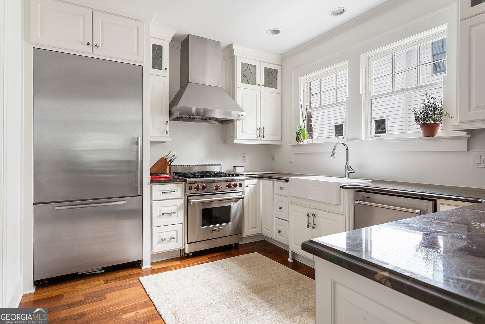 557 Wesley Road Atlanta - 10
