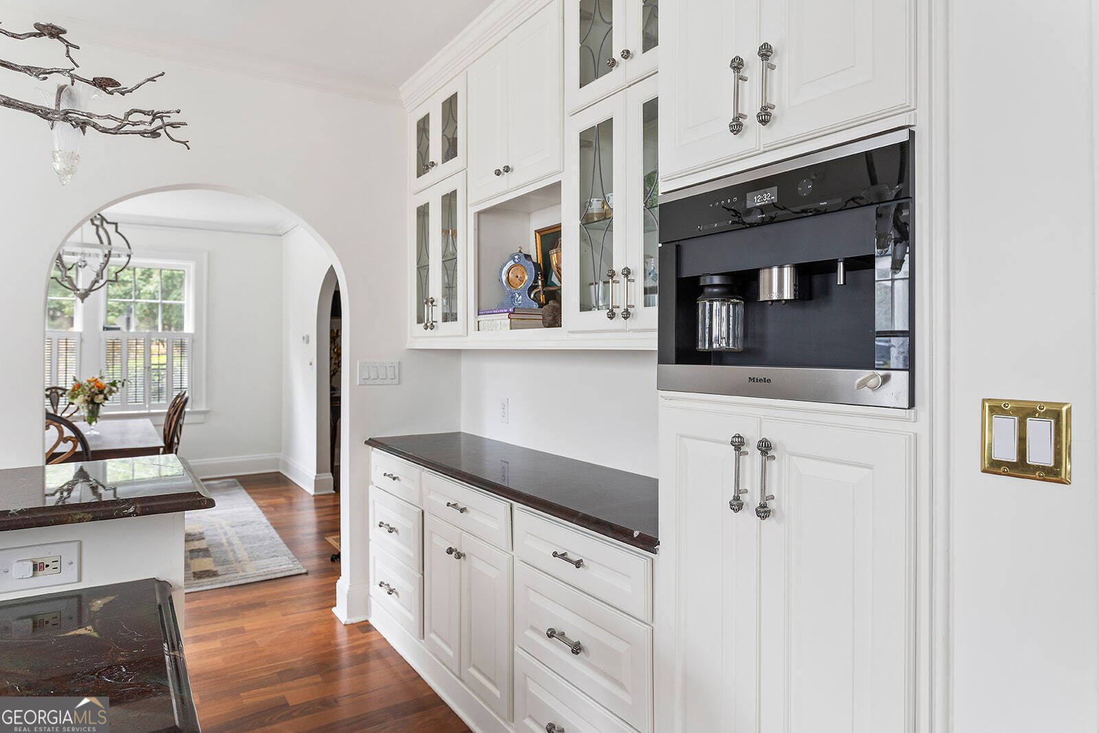 557 Wesley Road Atlanta - 11