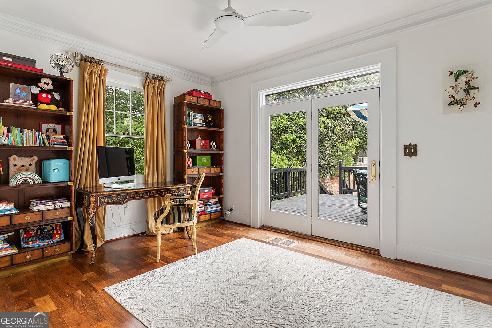 557 Wesley Road Atlanta - 19