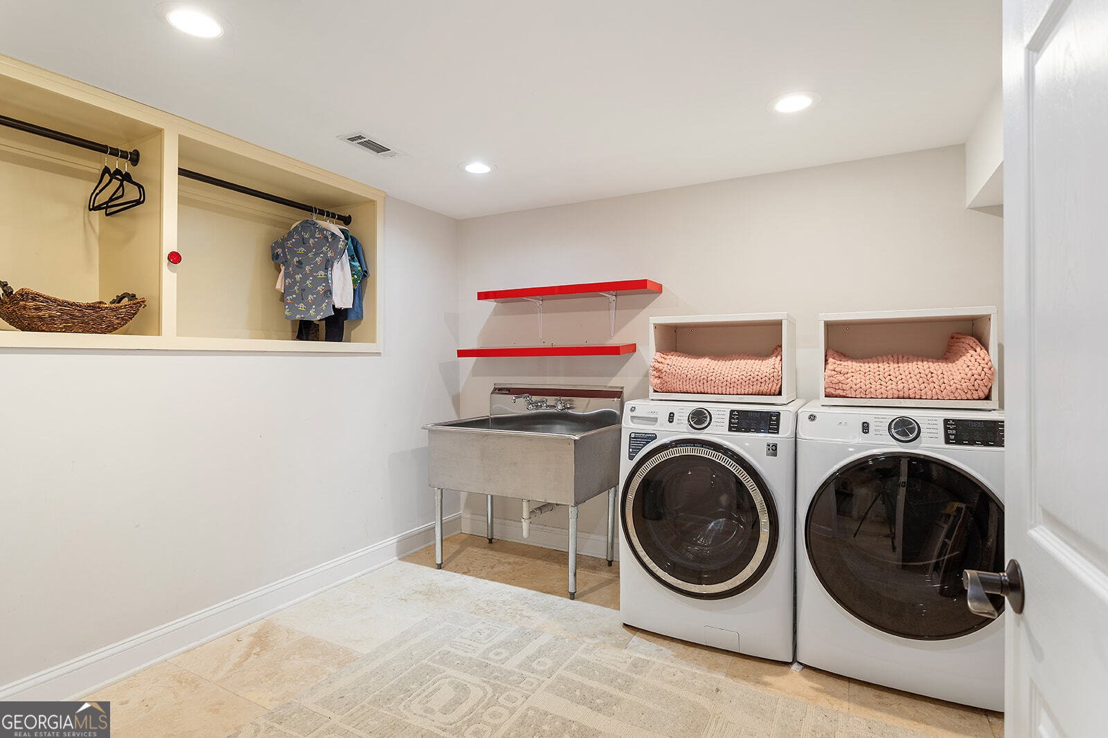 557 Wesley Road Atlanta - 21