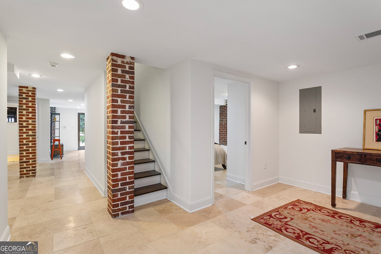 557 Wesley Road Atlanta - 23