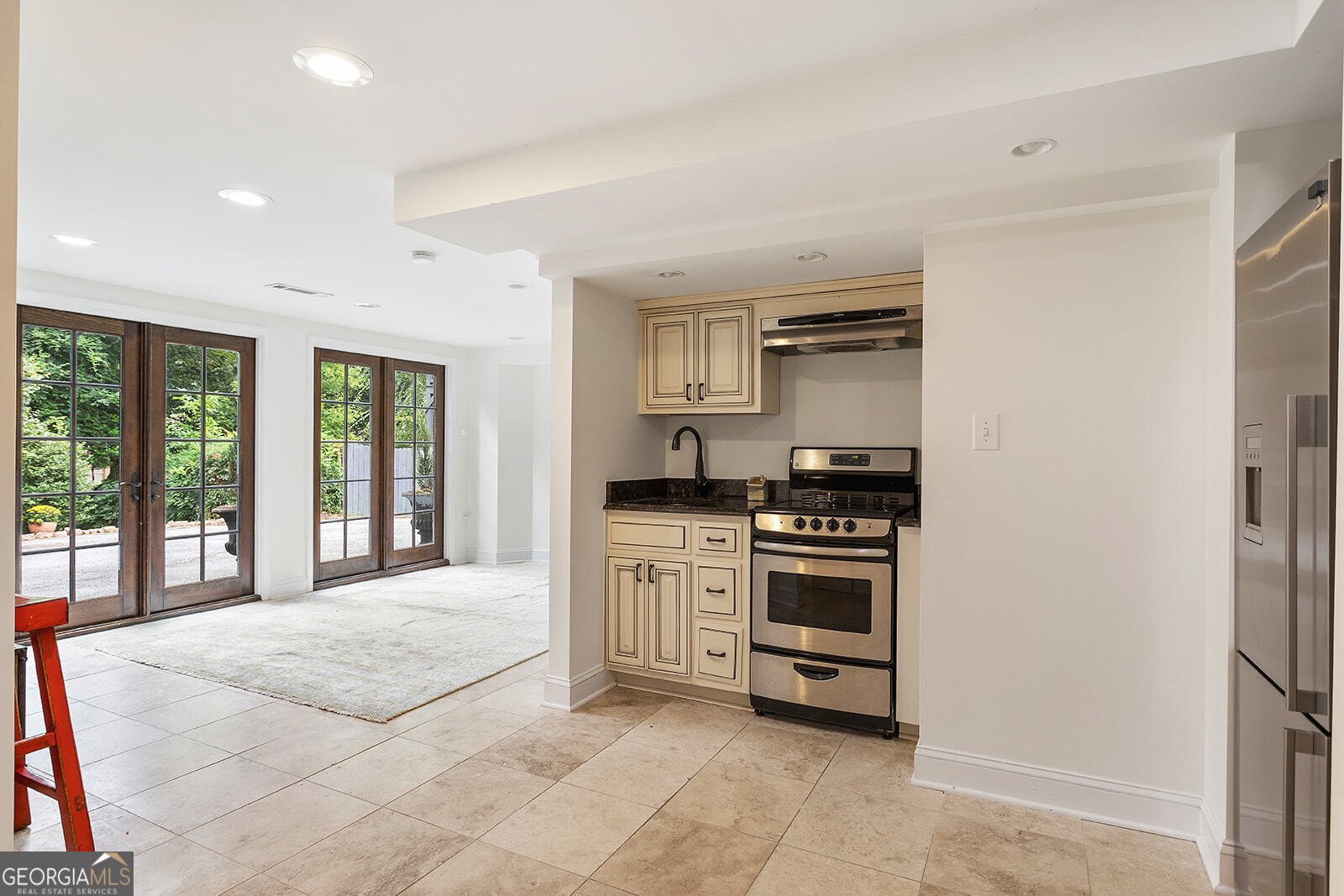 557 Wesley Road Atlanta - 24