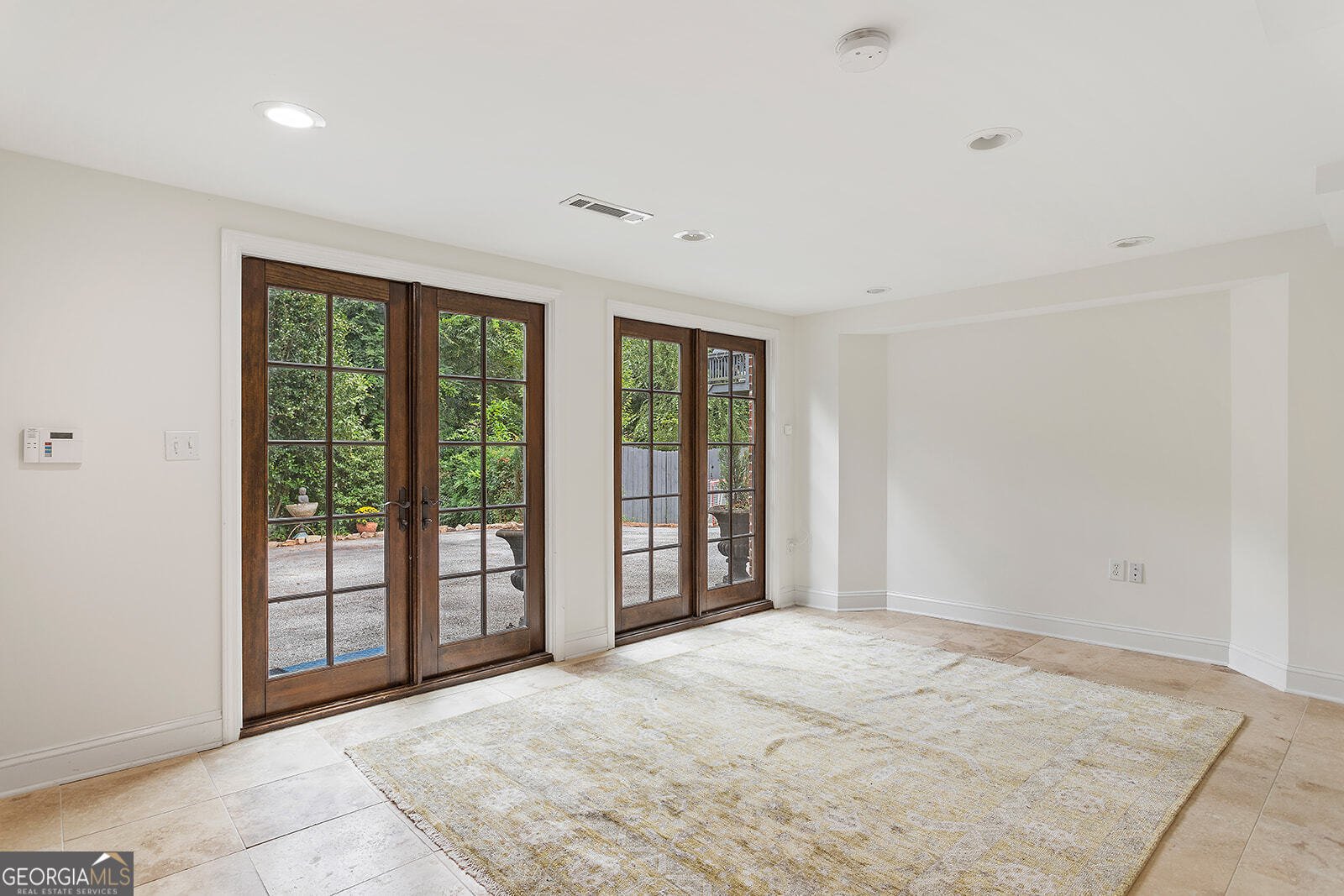 557 Wesley Road Atlanta - 25