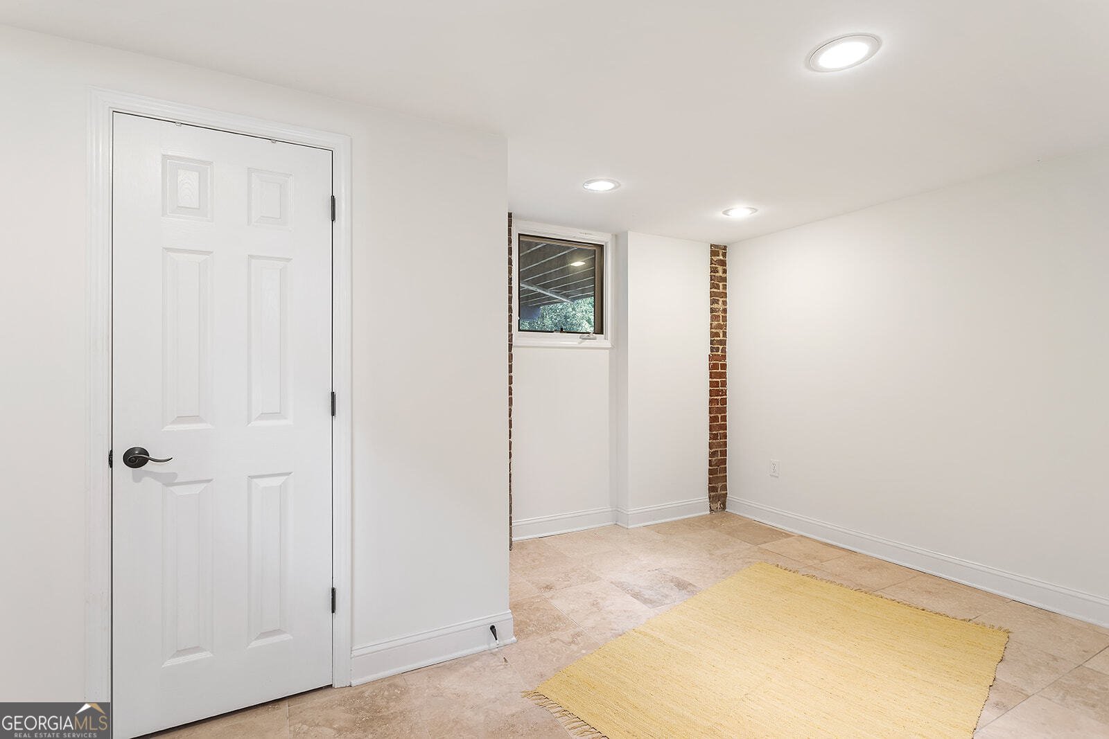 557 Wesley Road Atlanta - 26