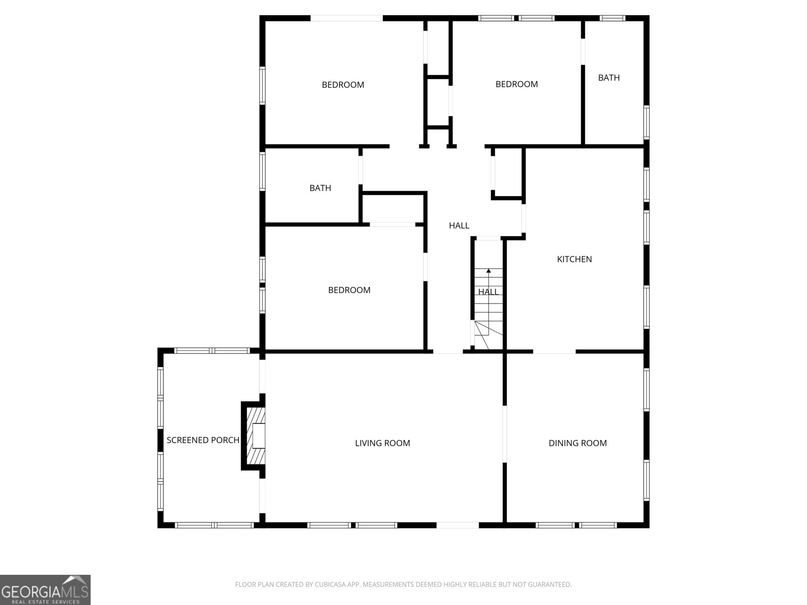 557 Wesley Road Atlanta - 29