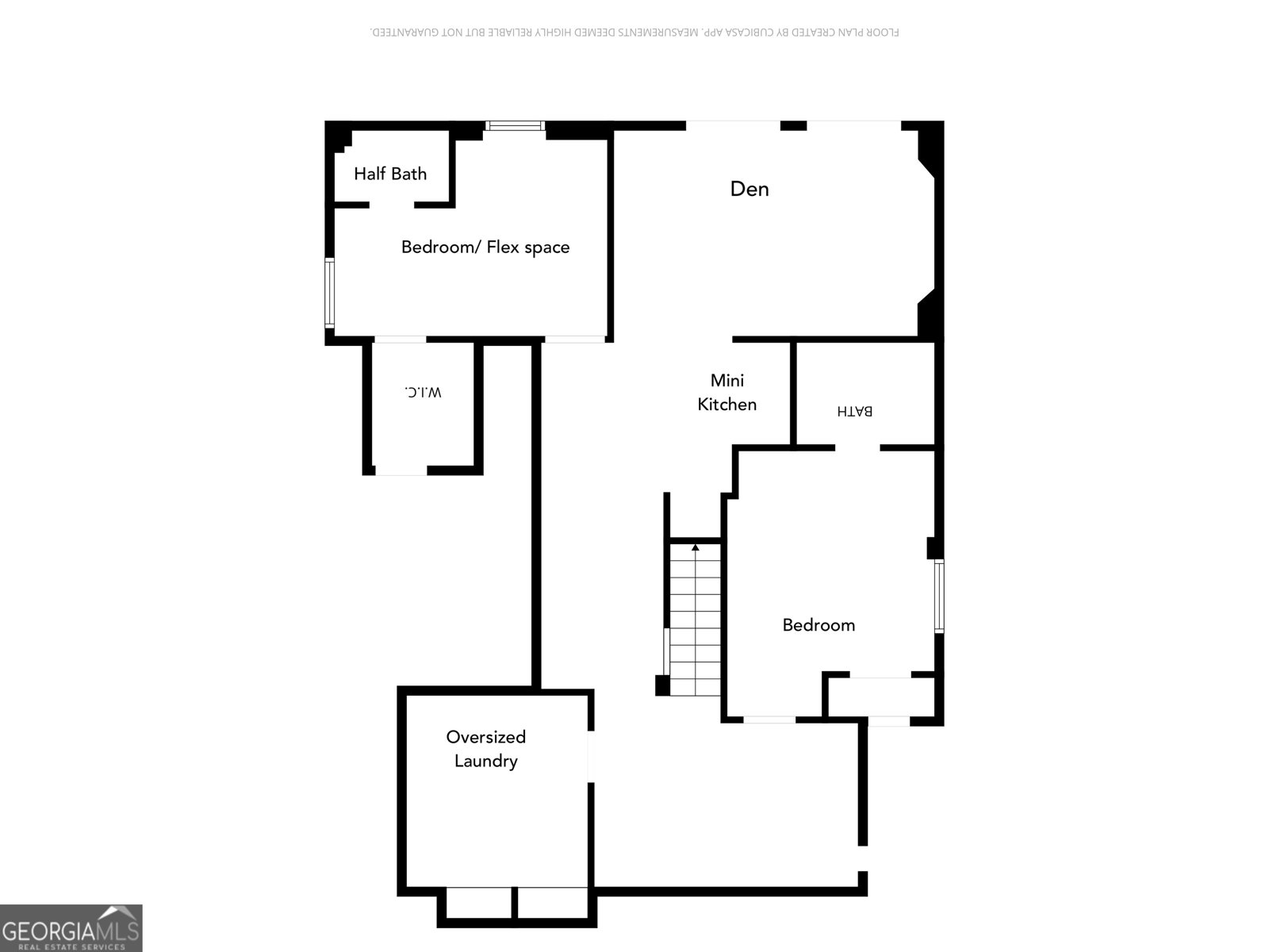 557 Wesley Road Atlanta - 30