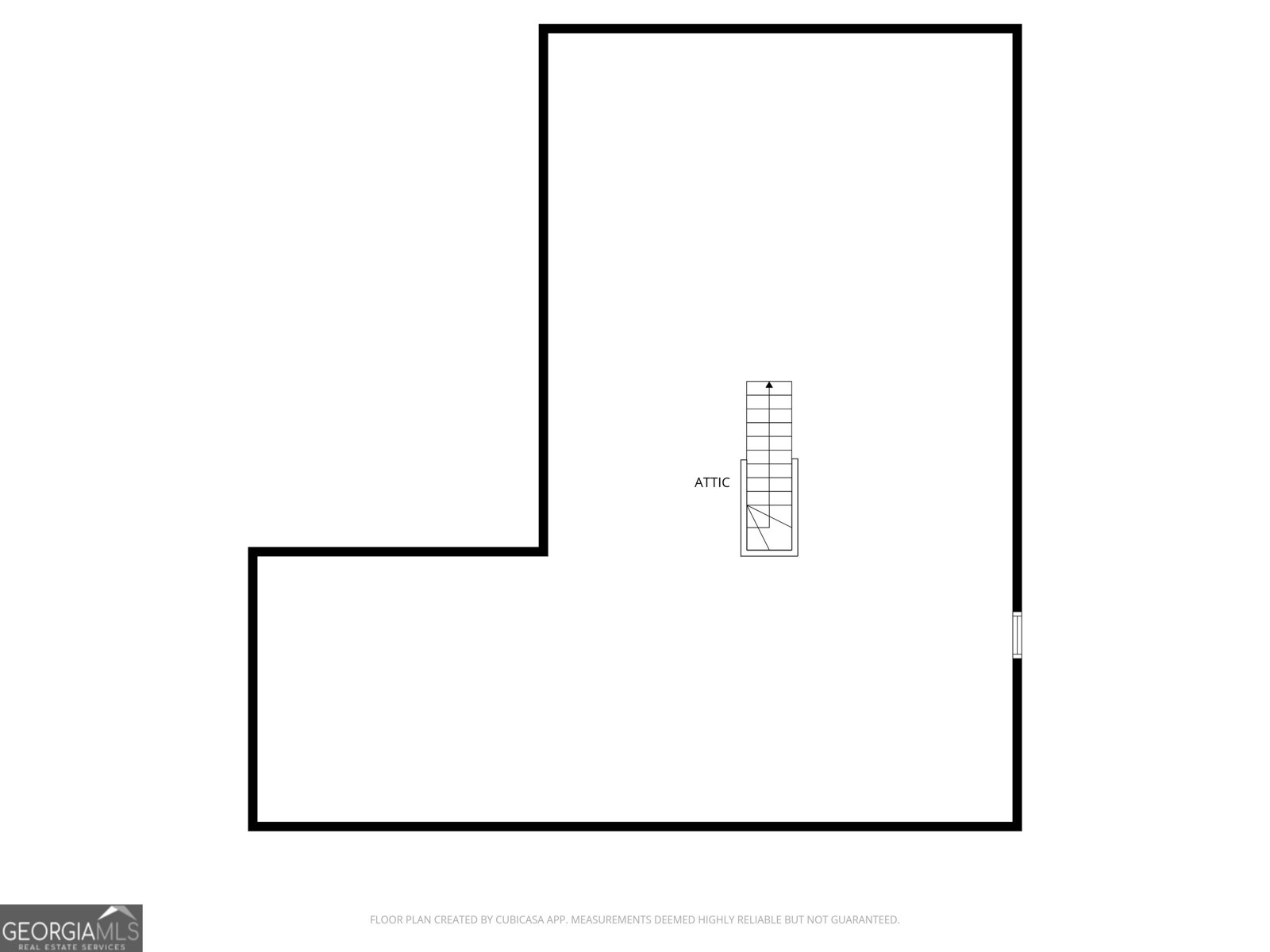 557 Wesley Road Atlanta - 31