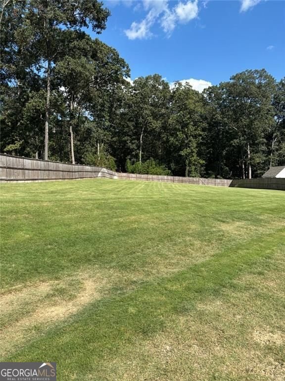824 Pruitt Road Bethlehem - 1