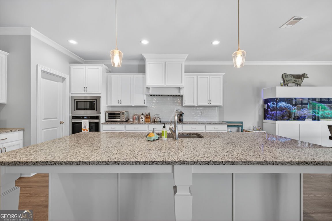 824 Pruitt Road Bethlehem - 12