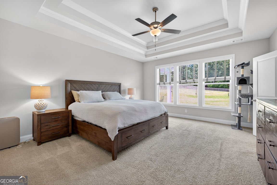 824 Pruitt Road Bethlehem - 16