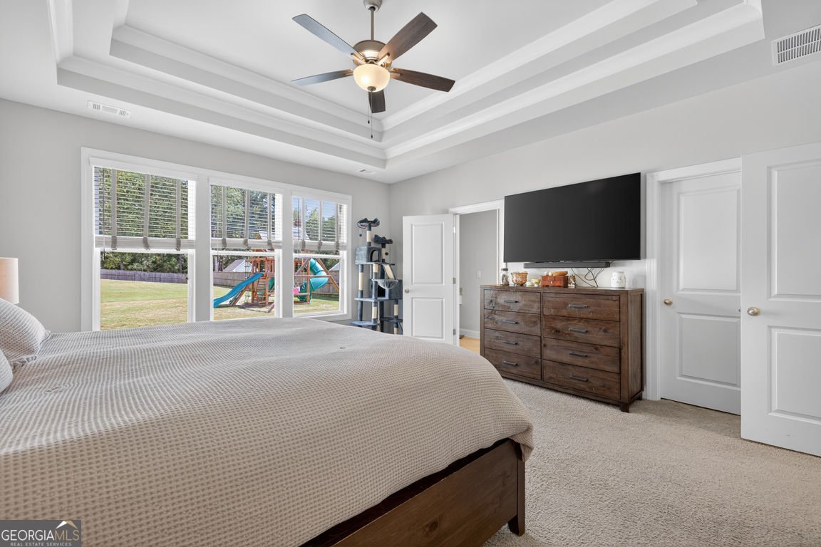 824 Pruitt Road Bethlehem - 17